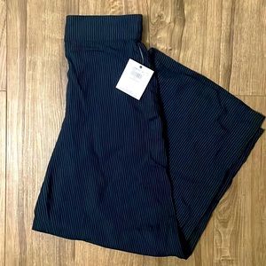 O’Neill Lido Stripe Pants